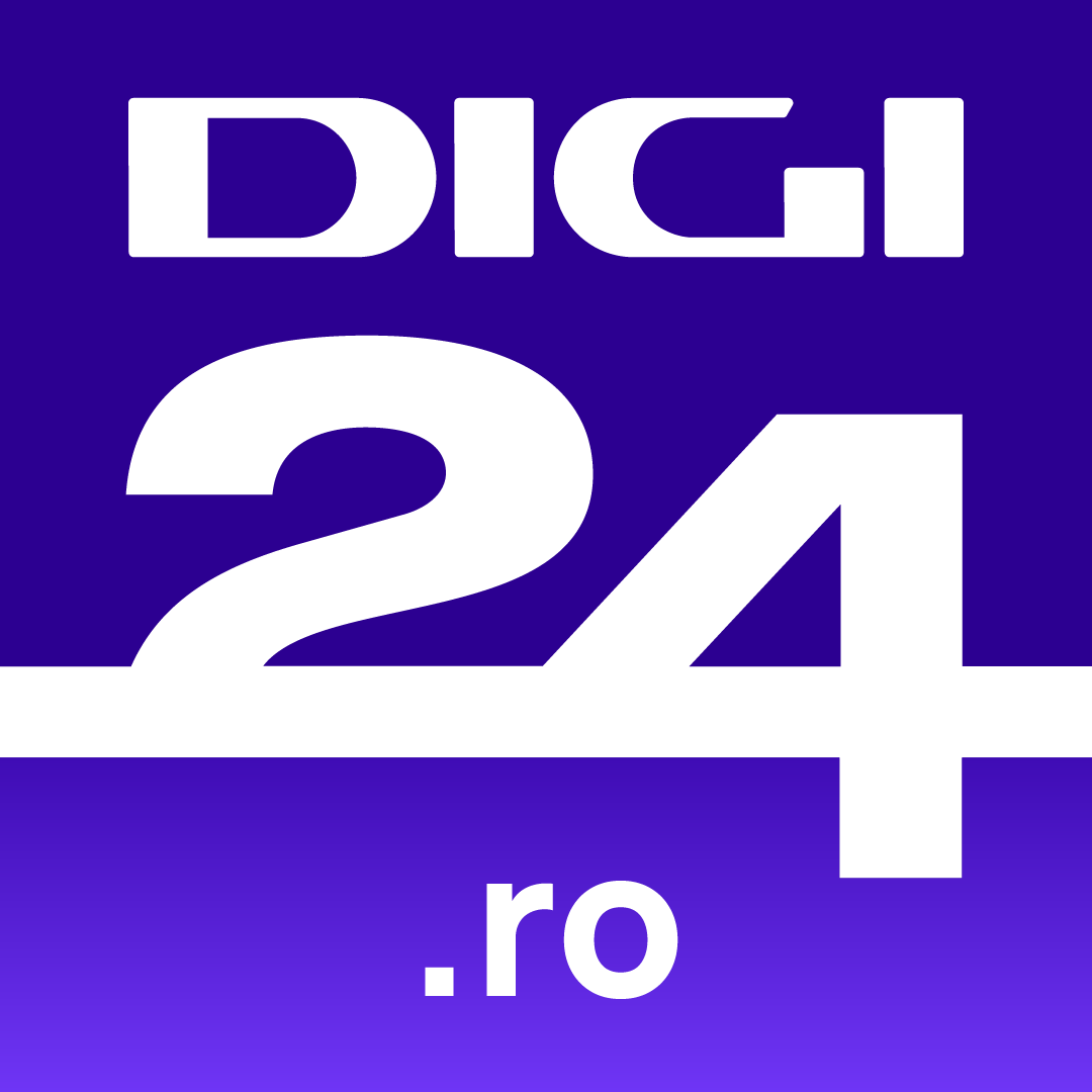 Digi 24